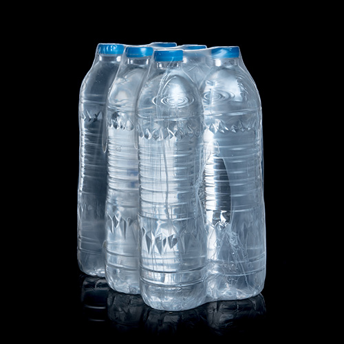 Bottled-Water