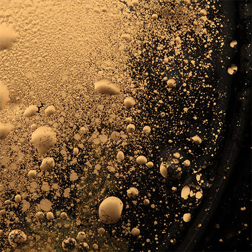 Rusty water 500×500