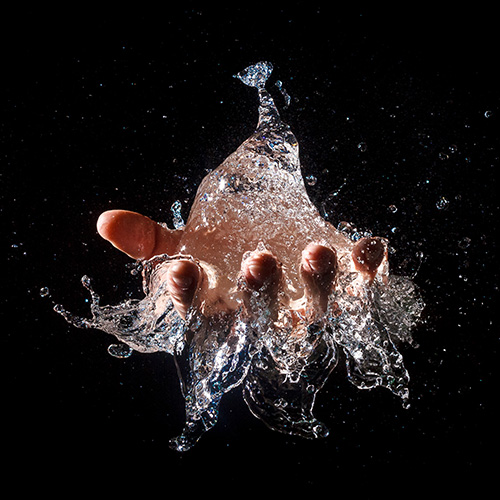 drink safe water 500×500